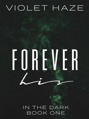 cover image of Forever His